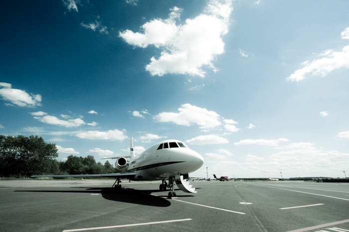 Aircraft-Rental-Cape-Coral-FL