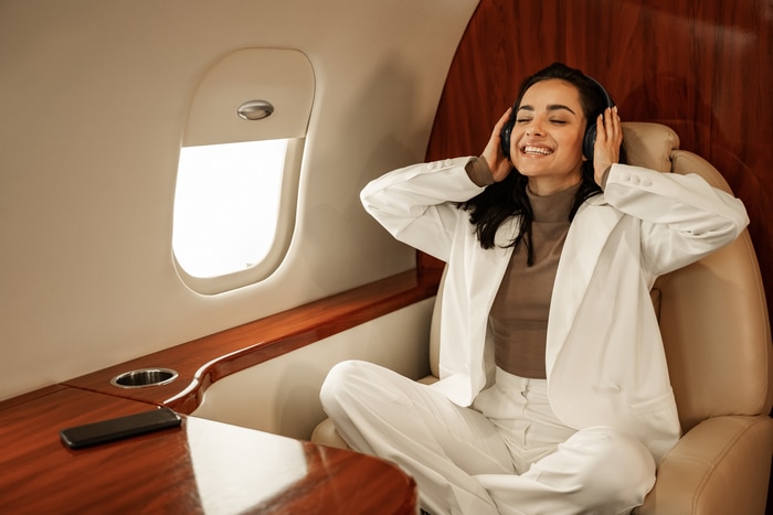 Luxury-Private-Jet-Charters-Miami-FL