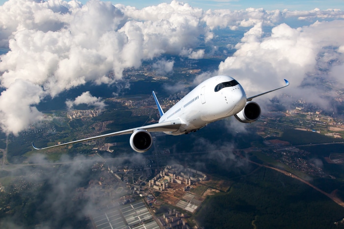 Private-Airplane-Boca-Raton-FL