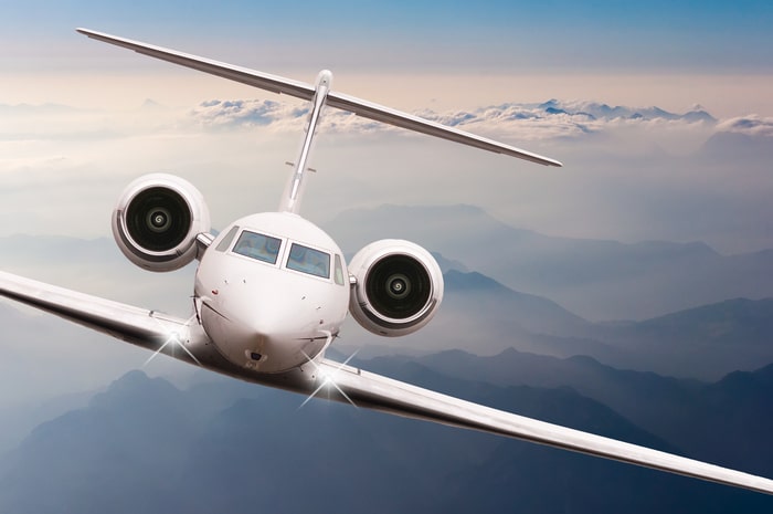 Aircraft-Charters-Fort-Lauderdale–Hollywood-International-Airport-FL