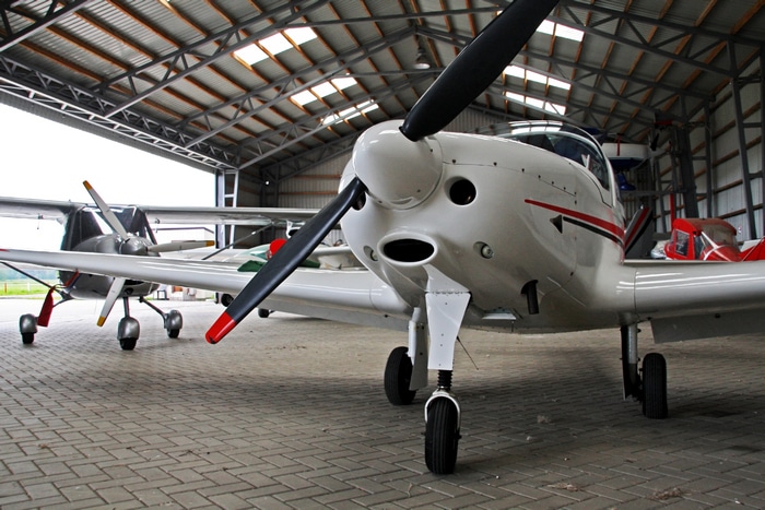 Cessna-Airplanes-Cape-Coral-FL