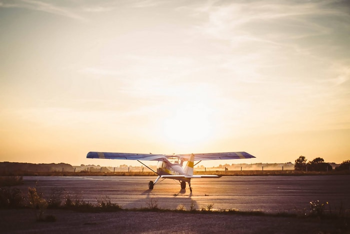 Cessna-Airplanes-Sarasota-FL