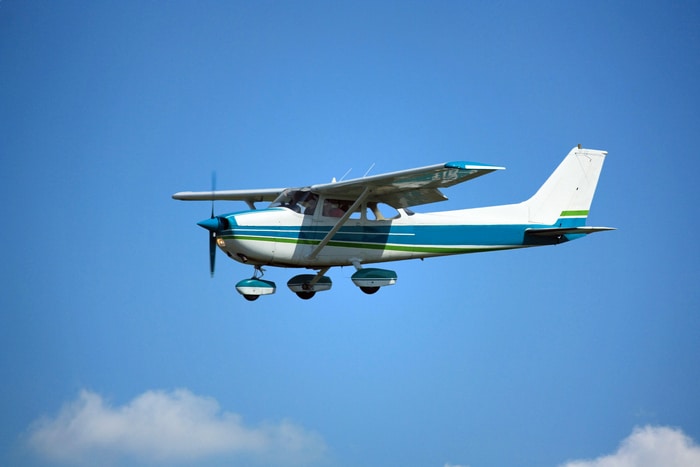 Cessna-Charter-Service-Tallahassee-FL