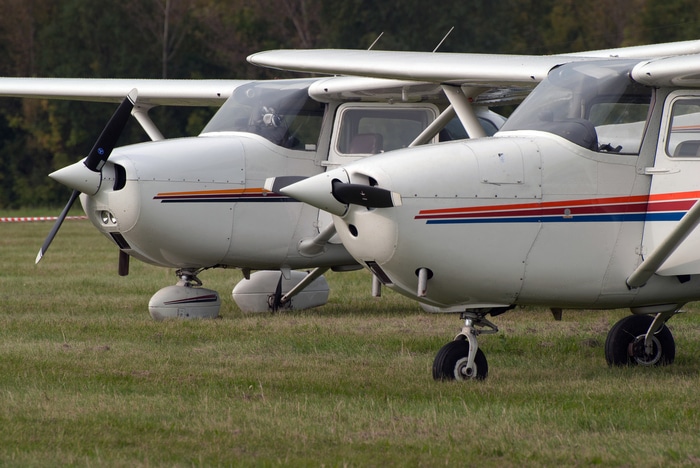 Cessna-For-Sale-Cape-Coral-FL