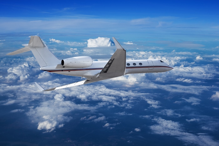 International-Jet-Charter-Service-Cape-Coral-FL
