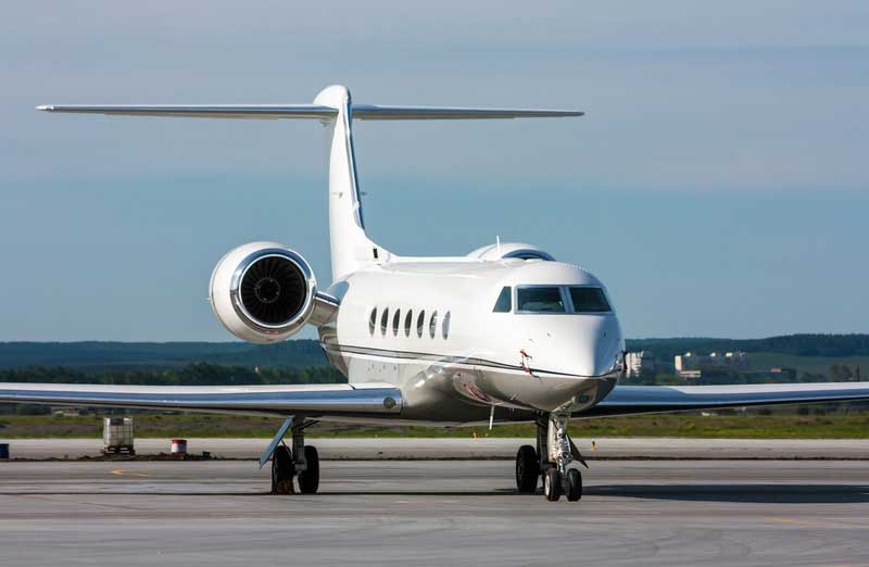 Jet-Charter-Gainesville-FL