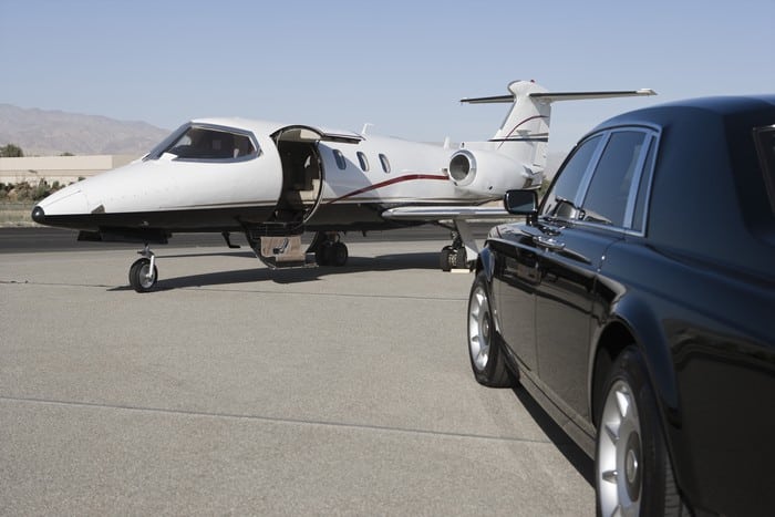 Private-Jet-Charters-Tampa-International-Airport-FL